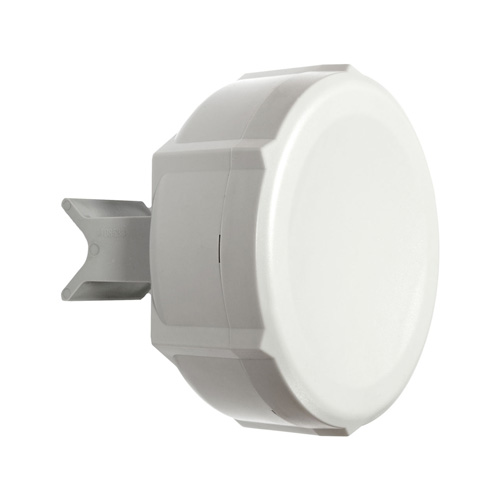 رادیو وایرلس میکروتیک SXT SA5 ac